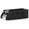 پری آمپ یونیورسال آدیو Universal Audio SOLO 610 - تصویر 7