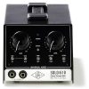 پری آمپ یونیورسال آدیو Universal Audio SOLO 610 - تصویر 8