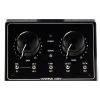 پری آمپ یونیورسال آدیو Universal Audio SOLO 610 - تصویر 9