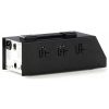 پری آمپ یونیورسال آدیو Universal Audio SOLO 610 - تصویر 10