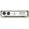 پری آمپ یونیورسال آدیو Universal Audio SOLO 610 - تصویر 11