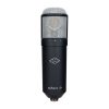 میکروفون یونیورسال آدیو Universal Audio Sphere DLX