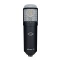 میکروفون یونیورسال آدیو Universal Audio Sphere DLX