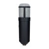 میکروفون یونیورسال آدیو Universal Audio Sphere DLX - تصویر 2