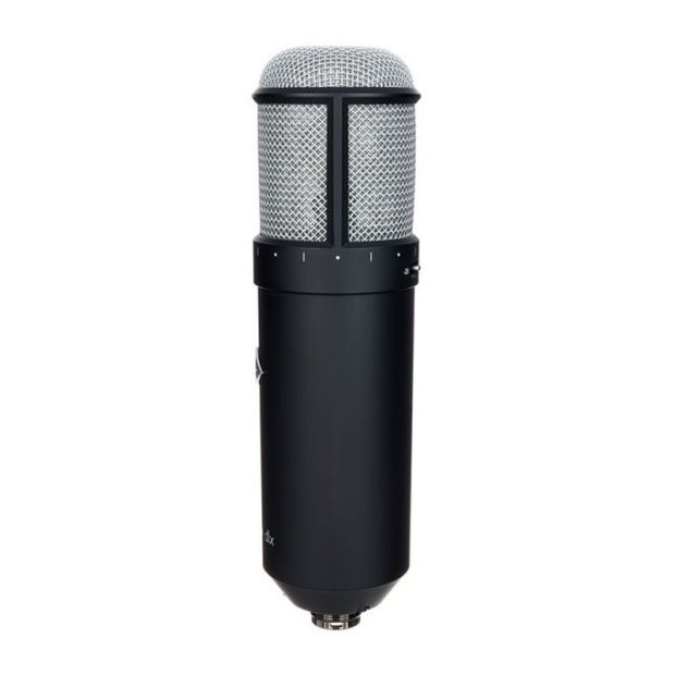 میکروفون یونیورسال آدیو Universal Audio Sphere DLX - تصویر 2