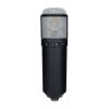 میکروفون یونیورسال آدیو Universal Audio Sphere DLX - تصویر 3