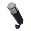میکروفون یونیورسال آدیو Universal Audio Sphere DLX - تصویر 4