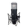 میکروفون یونیورسال آدیو Universal Audio Sphere DLX - تصویر 8