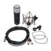 میکروفون یونیورسال آدیو Universal Audio Sphere DLX - تصویر 9