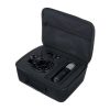 میکروفون یونیورسال آدیو Universal Audio Sphere DLX - تصویر 10