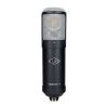 میکروفون یونیورسال آدیو Universal Audio Sphere LX