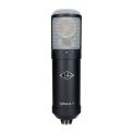 میکروفون یونیورسال آدیو Universal Audio Sphere LX