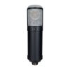 میکروفون یونیورسال آدیو Universal Audio Sphere LX - تصویر 2
