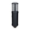 میکروفون یونیورسال آدیو Universal Audio Sphere LX - تصویر 3