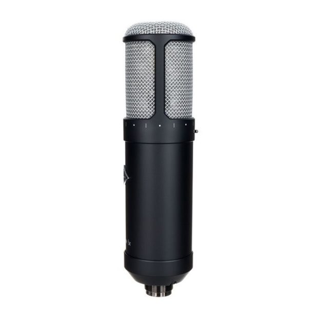میکروفون یونیورسال آدیو Universal Audio Sphere LX - تصویر 3