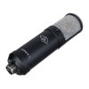 میکروفون یونیورسال آدیو Universal Audio Sphere LX - تصویر 4
