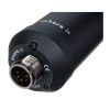 میکروفون یونیورسال آدیو Universal Audio Sphere LX - تصویر 6