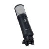 میکروفون یونیورسال آدیو Universal Audio Sphere LX - تصویر 7