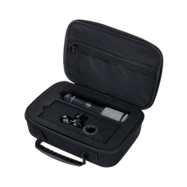 میکروفون یونیورسال آدیو Universal Audio Sphere LX - تصویر 9