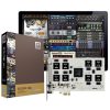 پردازشگر صوتی یونیورسال آدیو Universal Audio UAD 2 Octo Core PCIe
