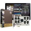پردازشگر صوتی یونیورسال آدیو Universal Audio UAD 2 Octo Core PCIe