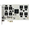 پردازشگر صوتی یونیورسال آدیو Universal Audio UAD 2 Octo Core PCIe - تصویر 2