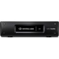 پردازشگر صدا  یونیورسال آدیو Universal Audio UAD-2 OCTO Core Thunderbolt
