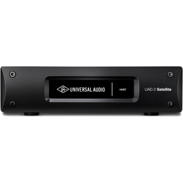 universal-audio-uad-2-octo-core-thunderbolt-01-800x800-1.jpg پردازشگر صدا یونیورسال آدیو Universal Audio UAD-2 OCTO Core Thunderbolt - تصویر 1