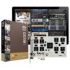 پردازشگر صوتی یونیورسال آدیو Universal Audio UAD 2 Octo Custom PCIe
