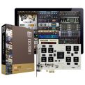 پردازشگر صوتی یونیورسال آدیو Universal Audio UAD 2 Octo Custom PCIe