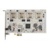 پردازشگر صوتی یونیورسال آدیو Universal Audio UAD 2 Octo Custom PCIe - تصویر 2