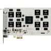 پردازشگر صوتی یونیورسال آدیو Universal Audio UAD 2 Octo Ultimate PCIe - تصویر 2