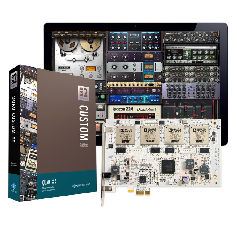 universal-audio-uad-2-quad-custom-pcie-01-800x800-1.jpg پردازشگر صوتی یونیورسال آدیو Universal Audio UAD 2 Quad Custom PCIe - Image 1