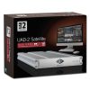 پردازشگر صوتی یونیورسال آدیو Universal Audio UAD 2 Satellite Duo Core