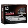 پردازشگر صوتی یونیورسال آدیو Universal Audio UAD 2 Satellite Duo Core