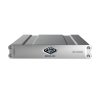 پردازشگر صوتی یونیورسال آدیو Universal Audio UAD 2 Satellite Duo Core - تصویر 3