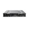 پردازشگر صوتی یونیورسال آدیو Universal Audio UAD 2 Satellite Duo Core - تصویر 4