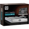 پردازشگر صوتی یونیورسال آدیو Universal Audio UAD 2 Satellite Quad Core - تصویر 4