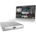 پردازشگر صوتی یونیورسال آدیو Universal Audio UAD 2 Satellite Quad Custom