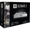 پردازشگر صوتی یونیورسال آدیو Universal Audio UAD 2 Satellite Quad Ultimate 2