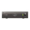 پردازشگر صدا یونیورسال آدیو Universal Audio UAD-2 Satellite Thunderbolt 3 QUAD Core