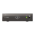 پردازشگر صدا  یونیورسال آدیو Universal Audio UAD-2 Satellite Thunderbolt 3 QUAD Core