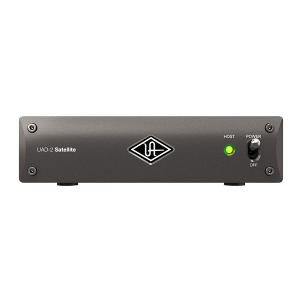 universal-audio-uad-2-satellite-thunderbolt-3-01-800x800-1.jpg پردازشگر صدا یونیورسال آدیو Universal Audio UAD-2 Satellite Thunderbolt 3 QUAD Core - تصویر 1