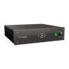 پردازشگر صدا یونیورسال آدیو Universal Audio UAD-2 Satellite Thunderbolt 3 QUAD Core - تصویر 2