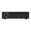 پردازشگر صدا یونیورسال آدیو Universal Audio UAD-2 Satellite Thunderbolt 3 QUAD Core - تصویر 3