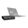 پردازشگر صدا یونیورسال آدیو Universal Audio UAD-2 Satellite Thunderbolt 3 QUAD Core - تصویر 5