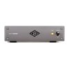 پردازشگر صدا یونیورسال آدیو Universal Audio UAD-2 Satellite Thunderbolt 3 OCTO Core