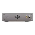 پردازشگر صدا  یونیورسال آدیو Universal Audio UAD-2 Satellite Thunderbolt 3 OCTO Core