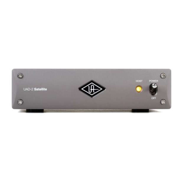 universal-audio-uad-2-satellite-thunderbolt-3-octo-core-01-800x800-1.jpg پردازشگر صدا یونیورسال آدیو Universal Audio UAD-2 Satellite Thunderbolt 3 OCTO Core - تصویر 1