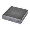 پردازشگر صدا یونیورسال آدیو Universal Audio UAD-2 Satellite Thunderbolt 3 OCTO Core - تصویر 2